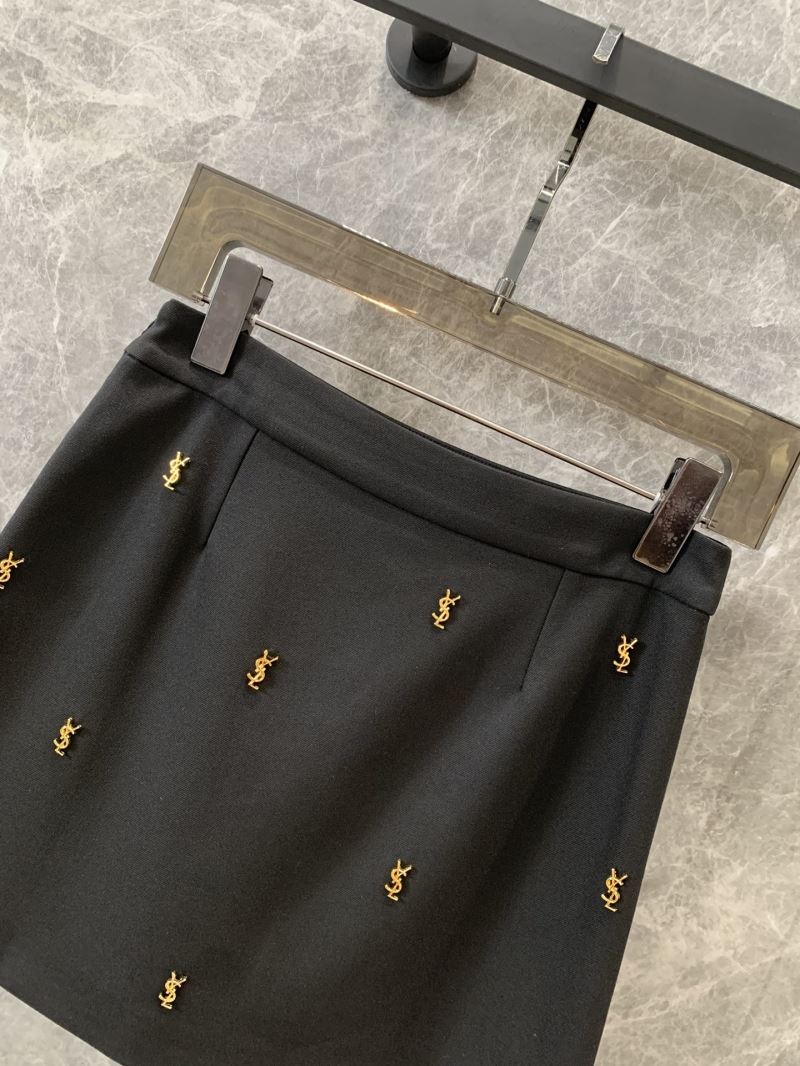 Ysl Dress